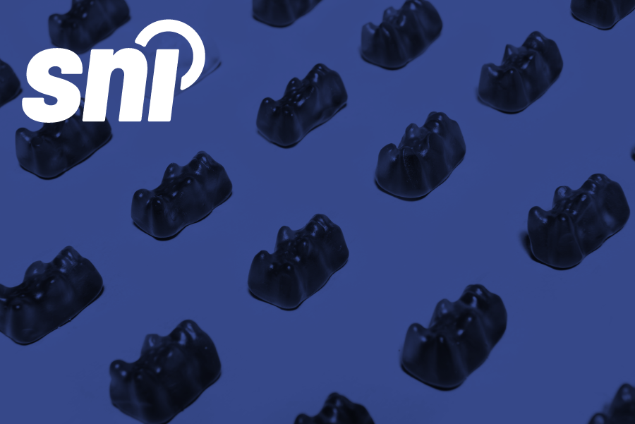 How to Navigate Stability Challenges of NHPs in Gummy Formats