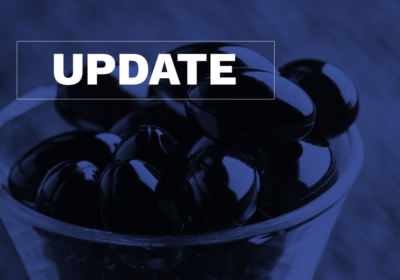 Health Canada Updates 11 NHP Monographs 