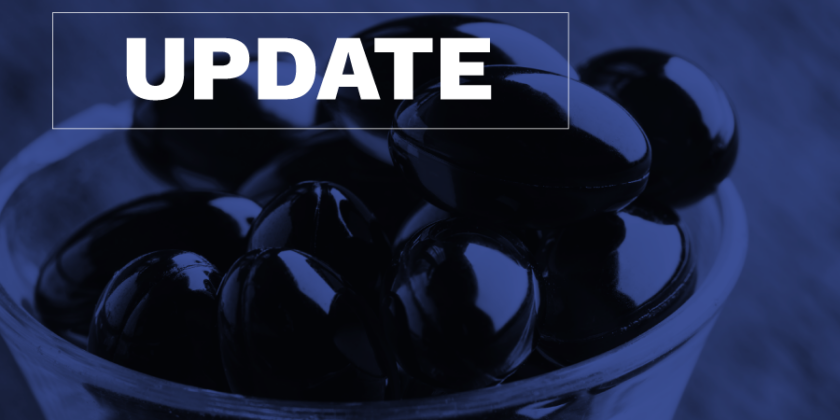 March 2026: Health Canada Updates 11 NHP Monographs 