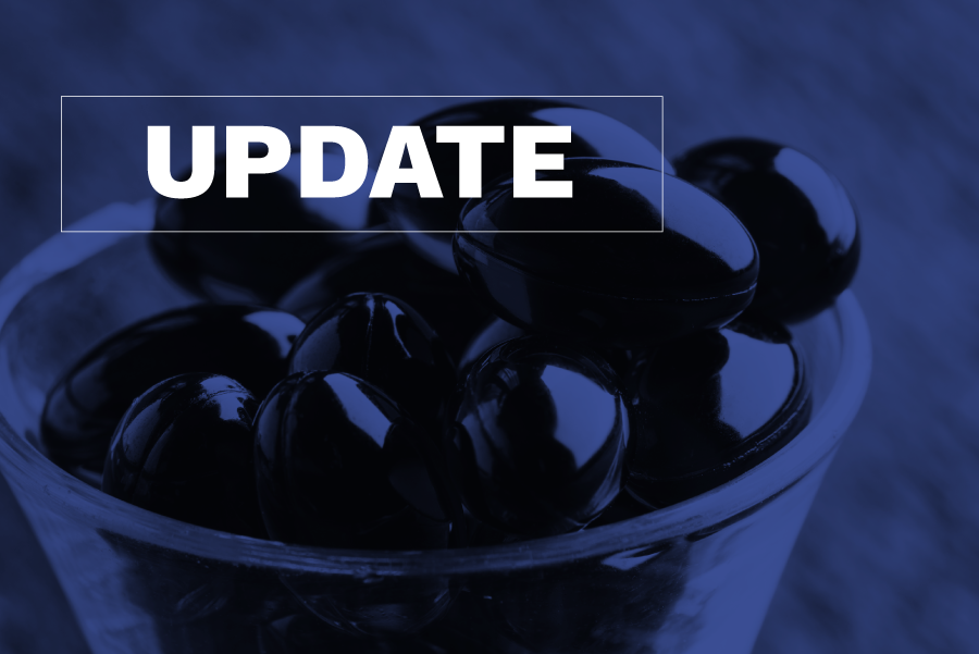 March 2026: Health Canada Updates 11 NHP Monographs 