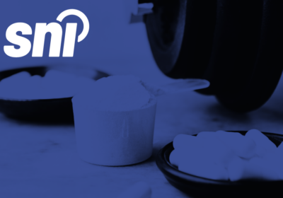 How to Bring Your Creatine Products to Canada Faster