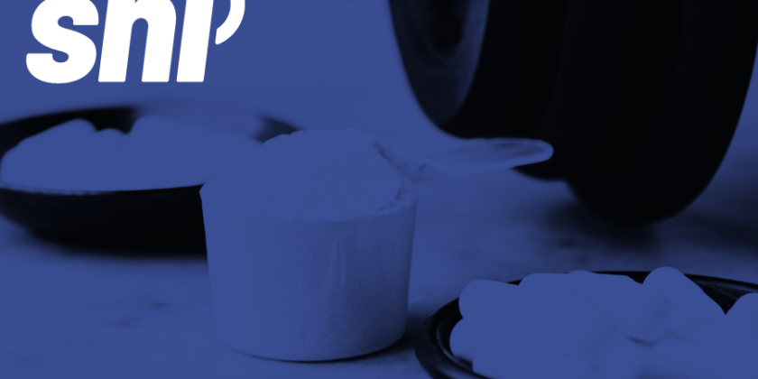 How to Bring Your Creatine Products to Canada Faster