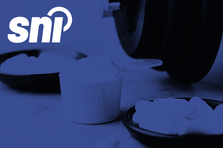 How to Bring Your Creatine Products to Canada Faster