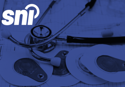 How to Choose the Right Medical Device Licensing Pathway for Efficient Market Entry into Canada