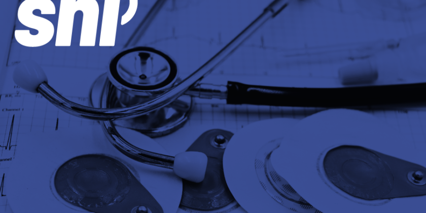 How to Choose the Right Medical Device Licensing Pathway for Efficient Market Entry into Canada