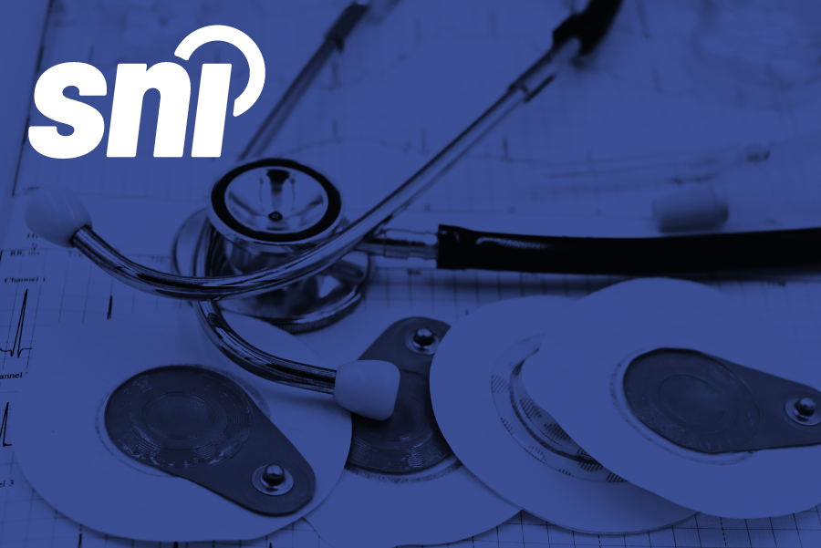 How to Choose the Right Medical Device Licensing Pathway for Efficient Market Entry into Canada