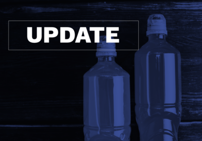 Sports Electrolyte Products Now Classified as Foods in Canada
