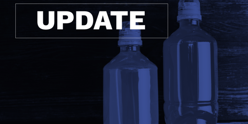 Sports Electrolyte Products Now Classified as Foods in Canada: What Industry Needs to Know