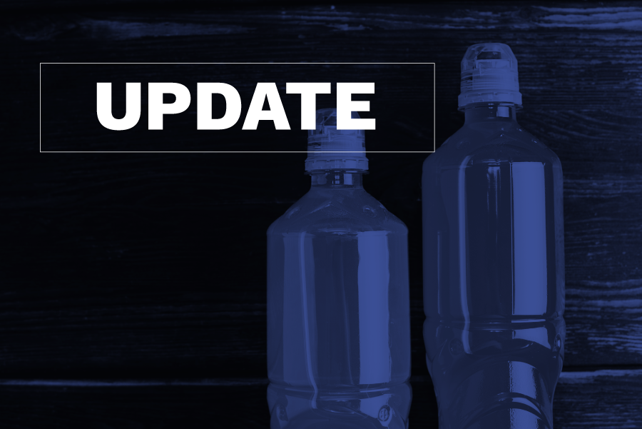 Sports Electrolyte Products Now Classified as Foods in Canada: What Industry Needs to Know 