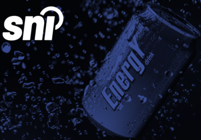 How to Comply with Energy Drink Regulations in Canada