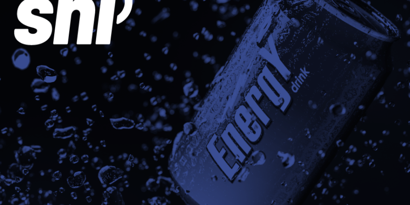 How to Comply with Energy Drink Regulations in Canada 