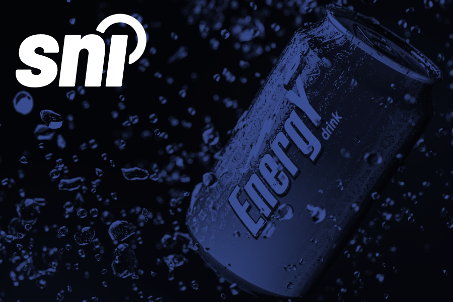 How to Comply with Energy Drink Regulations in Canada 