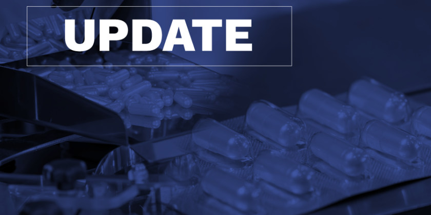 Health Canada’s New NHP Labelling Proposal Update: What Stakeholder Should Know