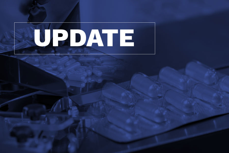Health Canada’s New NHP Labelling Proposal Update: What Stakeholder Should Know