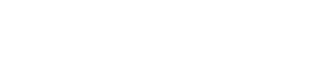 SNI x FHCP logos