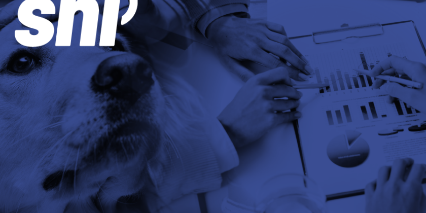 What Evidence Do You Need to Substantiate Veterinary Health Product (VHP) Claims in Canada?