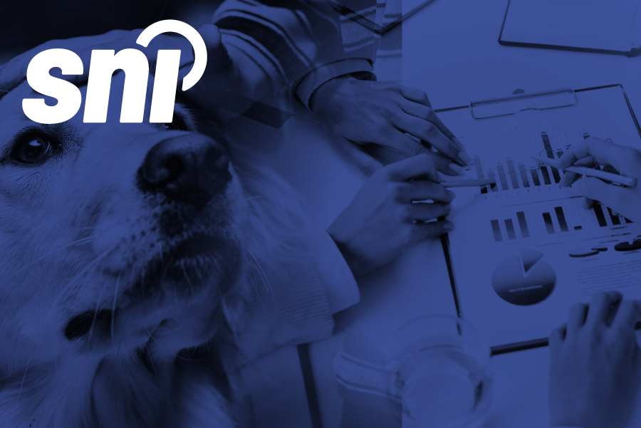 What Evidence Do You Need to Substantiate Veterinary Health Product (VHP) Claims in Canada?
