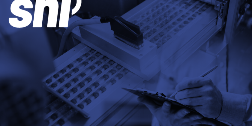 How to Prepare for a Health Canada NHP Site Licence InspectionÂ