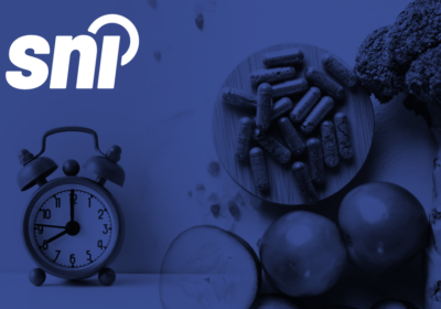 How Long Does It Take to Get a Natural Product Number (NPN) in Canada