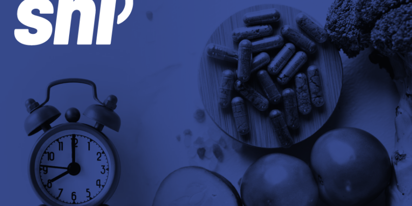 How Long Does It Take to Get a Natural Product Number (NPN) in Canada? Â