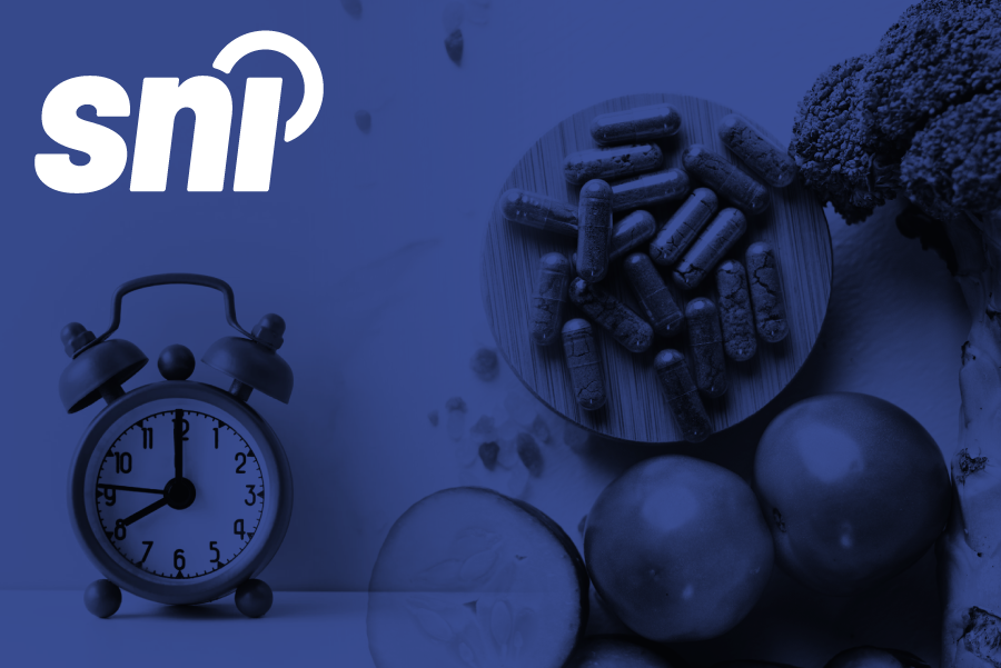 How Long Does It Take to Get a Natural Product Number (NPN) in Canada?  