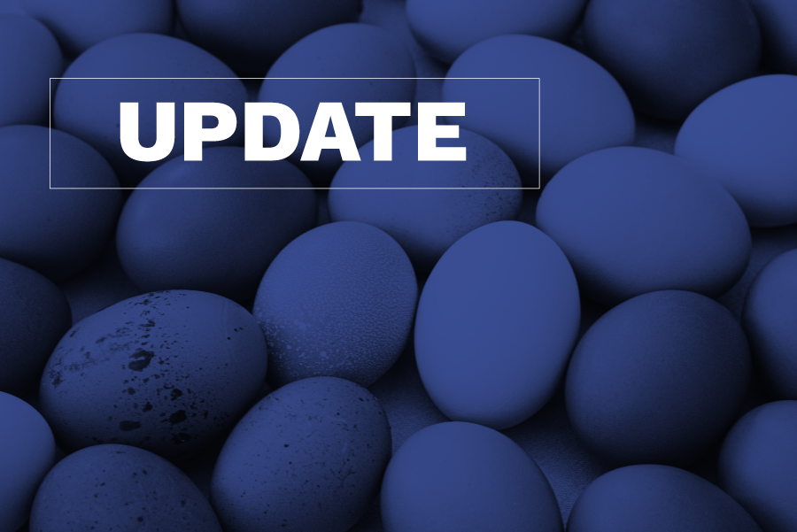 Canadian Food Inspection Agency (CFIA) Finalizes Labelling Guidance for Plant-Based Egg Alternatives in Canada  