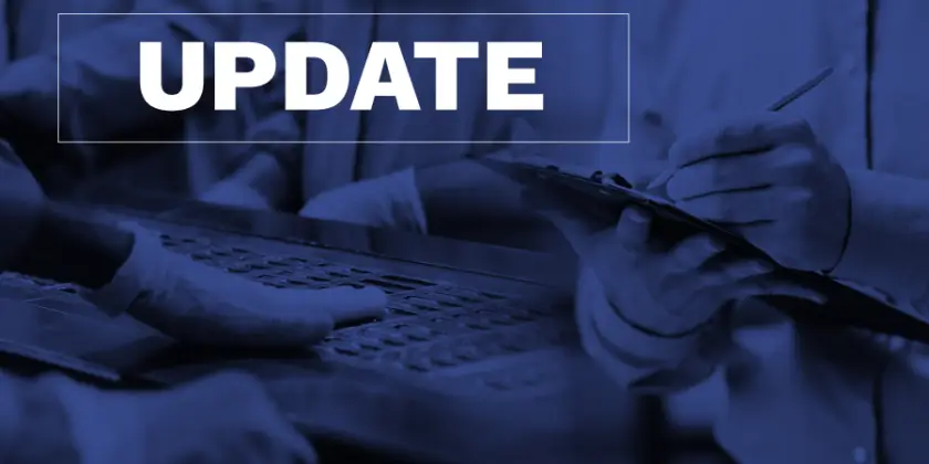 Industry Insight: June 2026 Update: Health Canada Discusses GMP Inspection Trends, Quality System Expectations, and Compliance Priorities for DEL