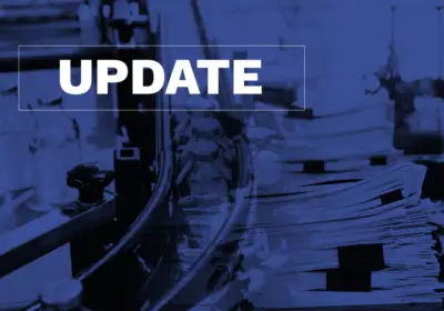 Health Canada Provides Updates on Human Drug Submission Workload Management