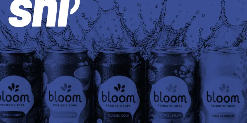 How Are Prebiotic Beverages Regulated in Canada?