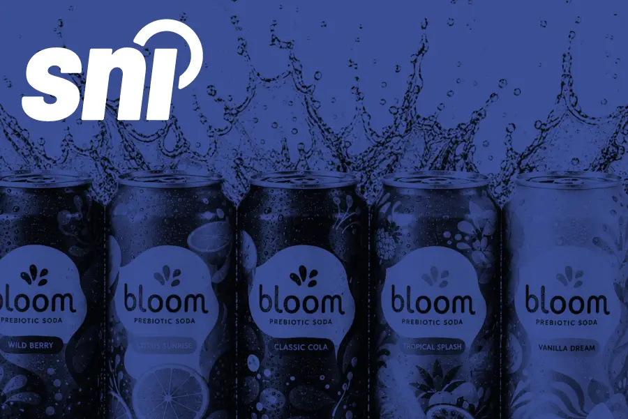 How Are Prebiotic Beverages Regulated in Canada?