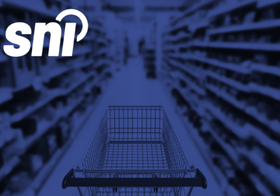 How Canadian Consumer Packaged Goods (CPG) Brands Can Get Into Retail and Stay on Shelf? Insights from Canadian Brands
