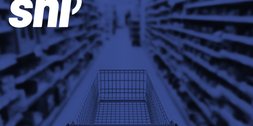 How Canadian Consumer Packaged Goods (CPG) Brands Can Get Into Retail and Stay on Shelf? Insights from Canadian Brands