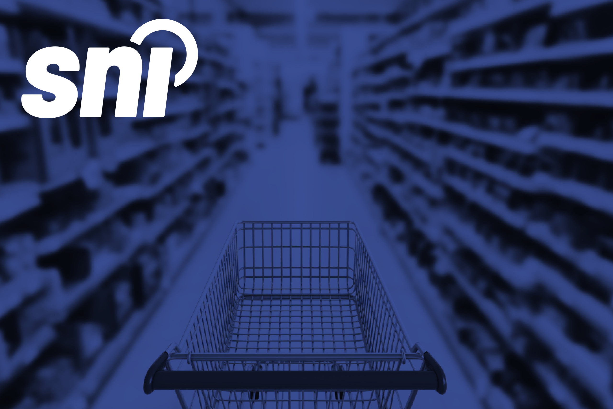 How Canadian Consumer Packaged Goods (CPG) Brands Can Get Into Retail and Stay on Shelf? Insights from Canadian Brands