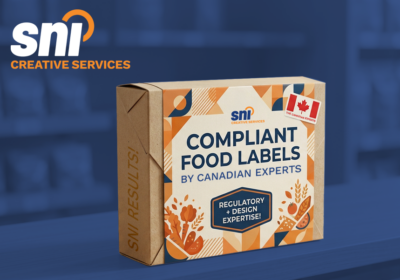 Compliant