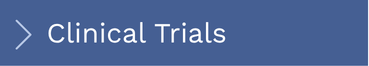 CLINICAL TRIALS