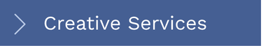 CREATIVE SERVICES