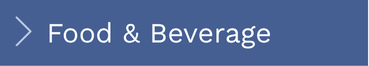 FOOD & BEVERAGE