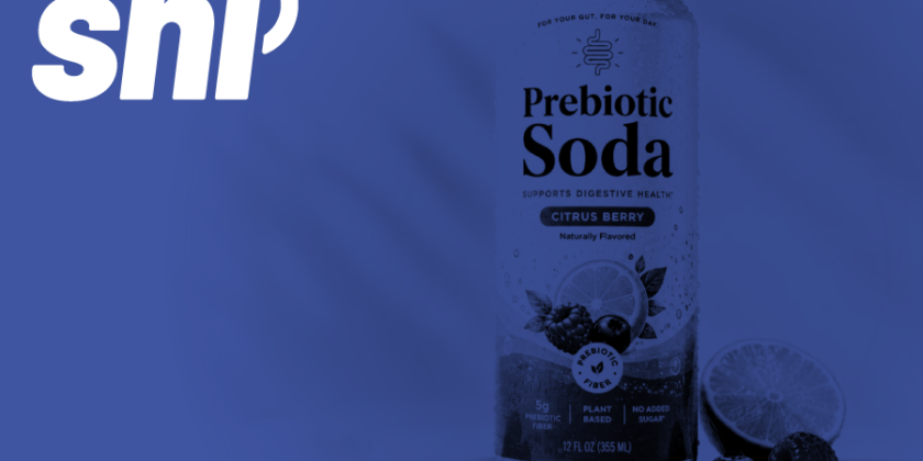 How Are Functional Beverages Regulated in Canada?Â
