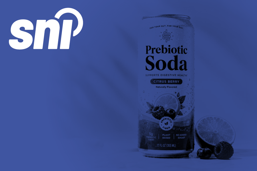 How Are Functional Beverages Regulated in Canada? 