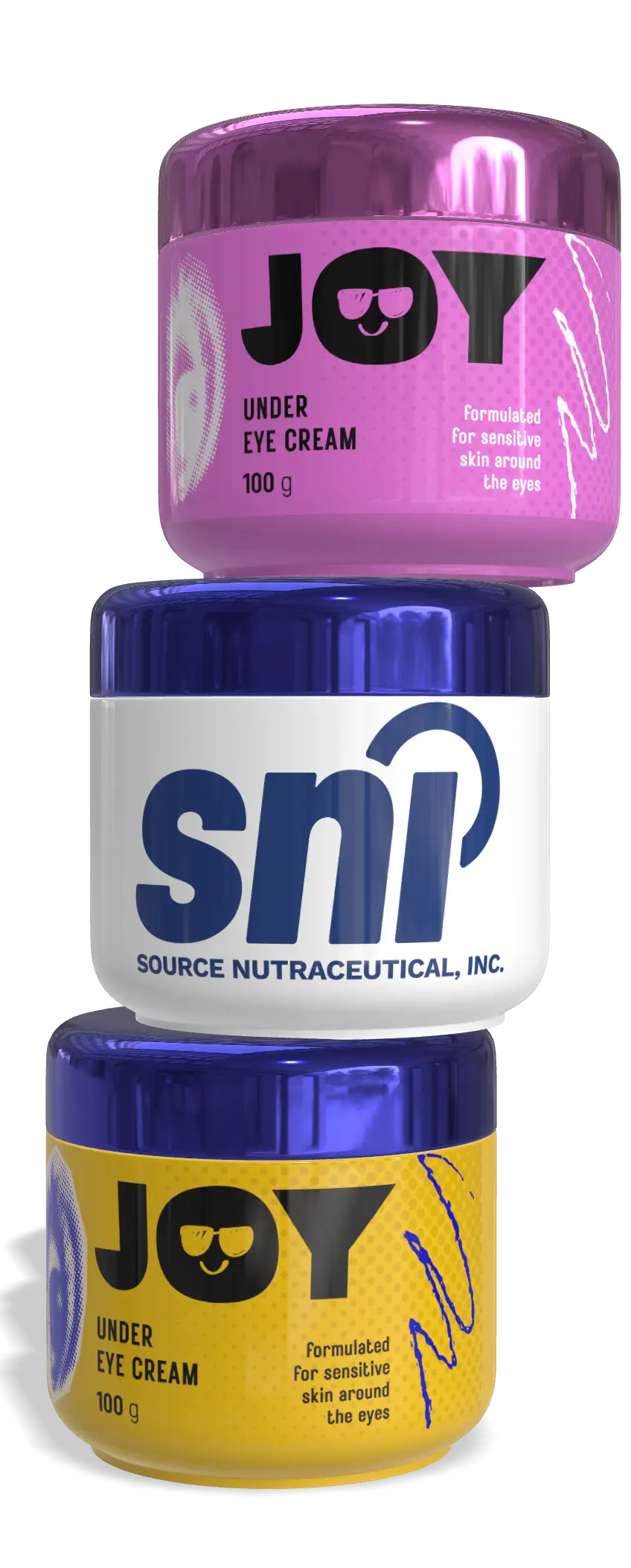 Cosmetic Compliance Services
