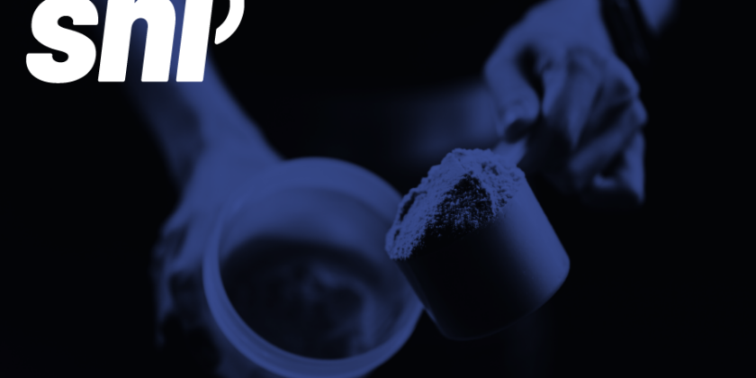 How are Protein Powders Regulated in Canada?