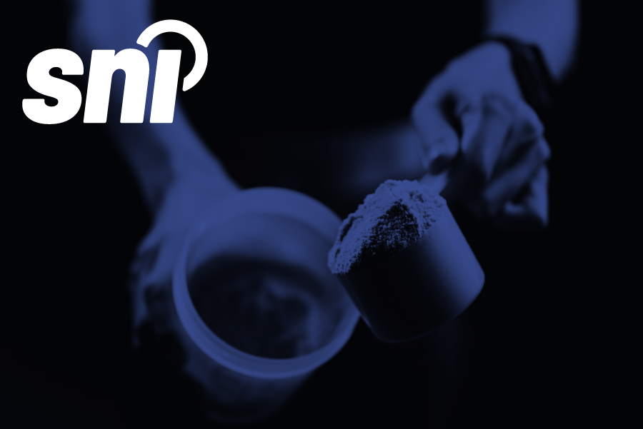 How are Protein Powders Regulated in Canada?