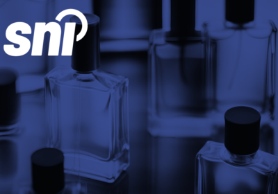 Cosmetic