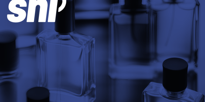 Cosmetic Fragrance Allergens in Canada: How to Identify and Disclose Them