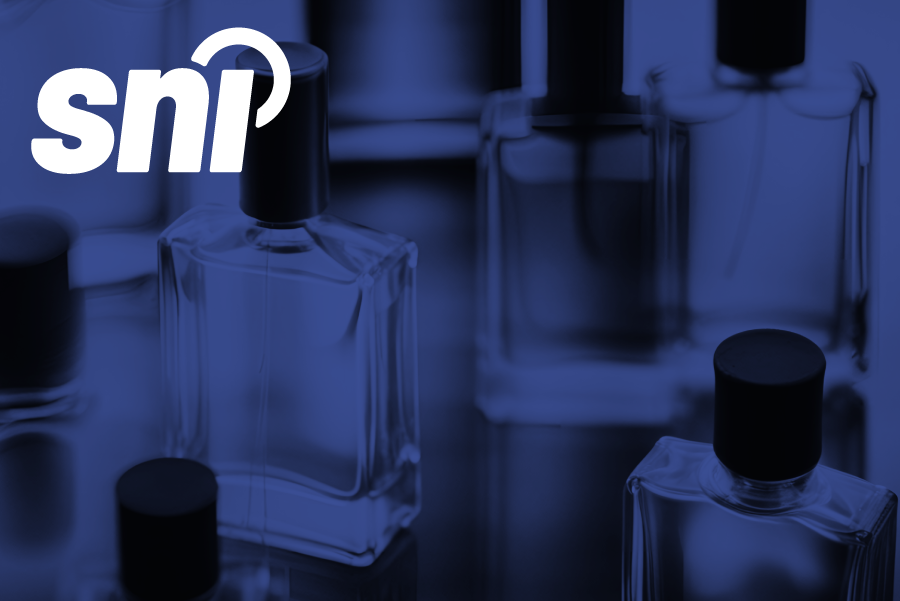 Cosmetic Fragrance Allergens in Canada: How to Identify and Disclose Them