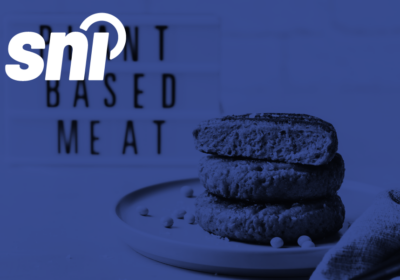 Plant-Based Meat Labelling Requirements in Canada: What You Need to Know