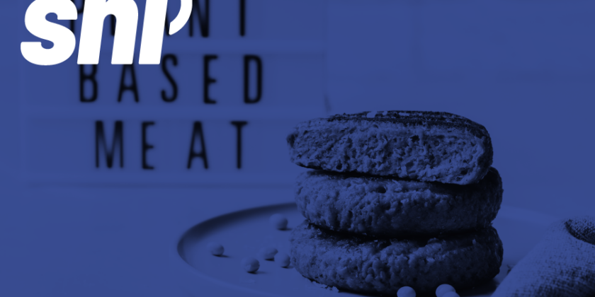 Plant-Based Meat Labelling Requirements in Canada: What You Need to Know