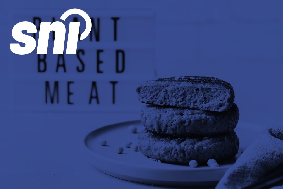 Plant-Based Meat Labelling Requirements in Canada: What You Need to Know
