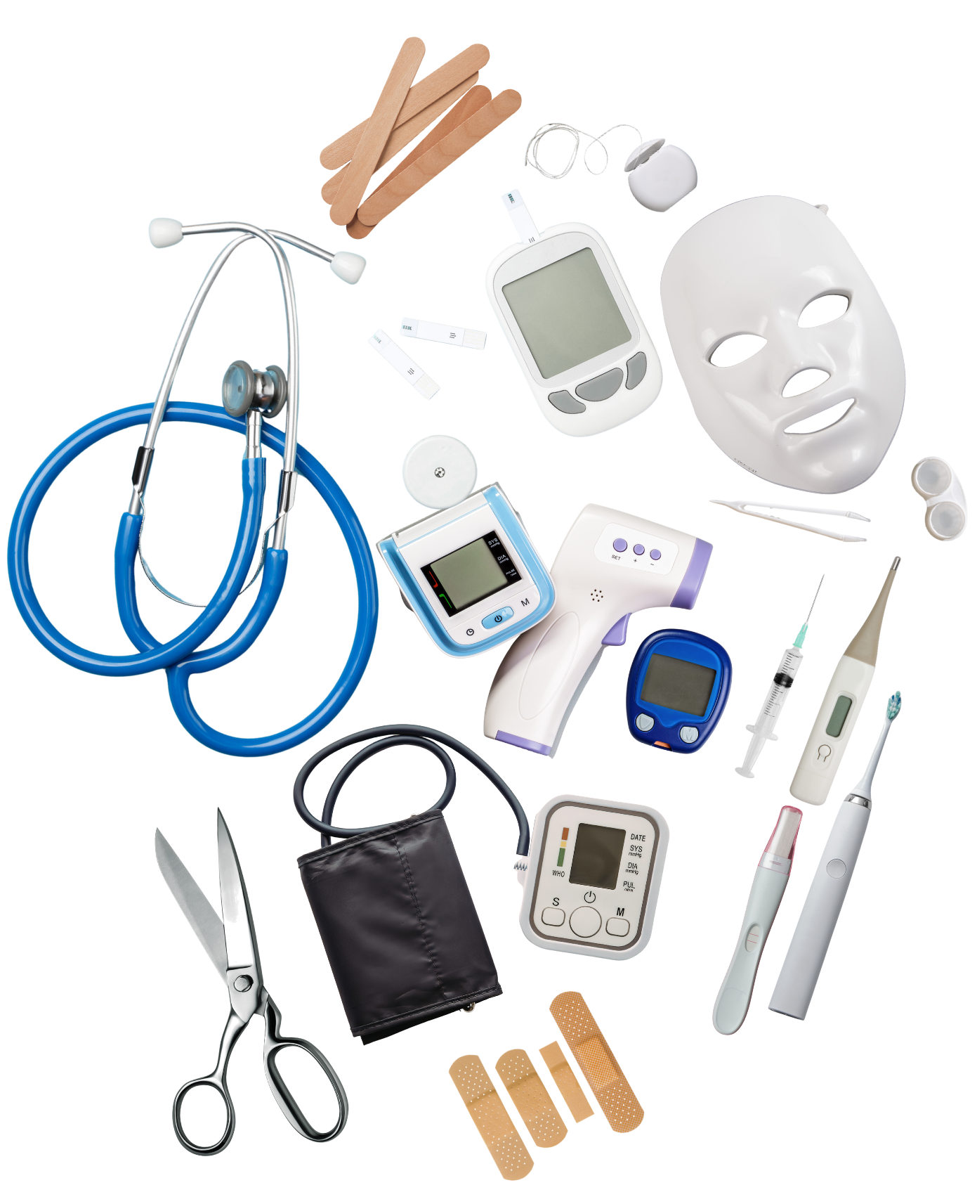 Medical Device Regulatory Compliance Canada
