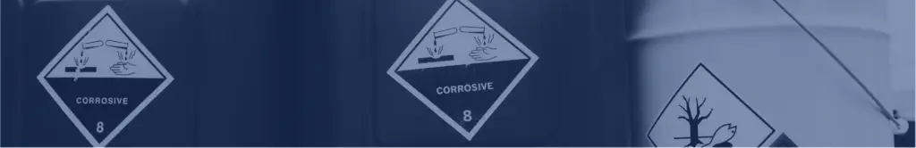 hazard group, hazardous products act, hazardous product